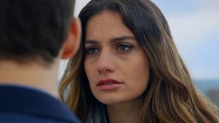 Günahkar 5. Bölüm Galerisi