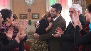 Aramızda Kalsın 47. Bölüm Galerisi