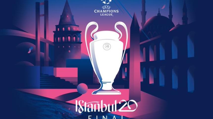 Şampiyonlar Ligi formatında değişiklik hazırlığı