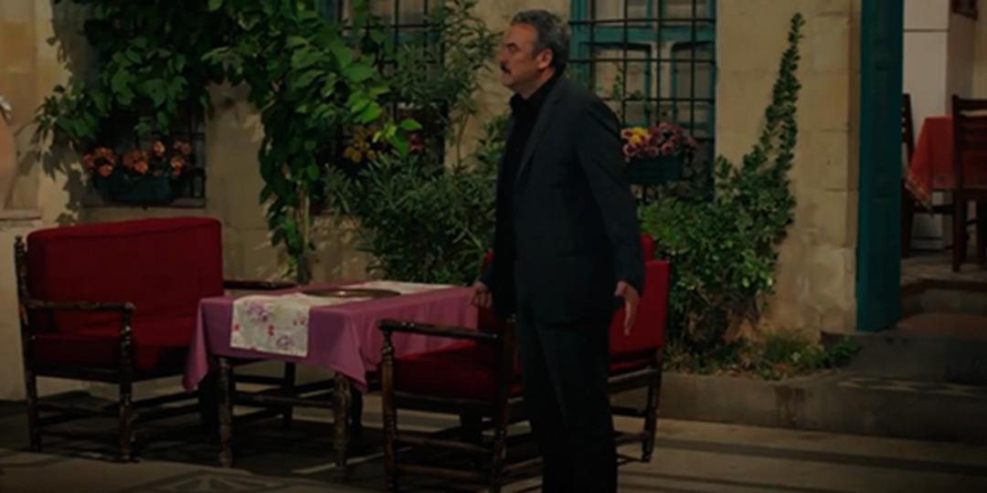 Karag&uuml;l 61. B&ouml;l&uuml;m Galerisi