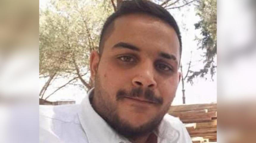 İzmir'in Konak ilçesindeki laf atma cinayetinde yeni gelişme