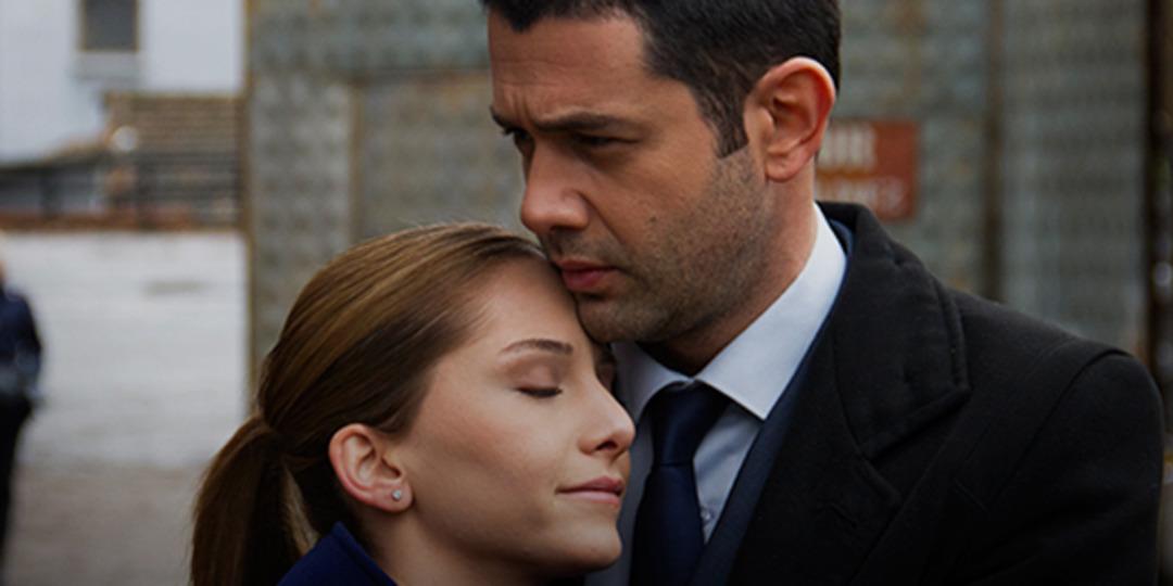 O Hayat Benim 32. B&ouml;l&uuml;m Galerisi