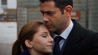 O Hayat Benim 32. Bölüm Galerisi