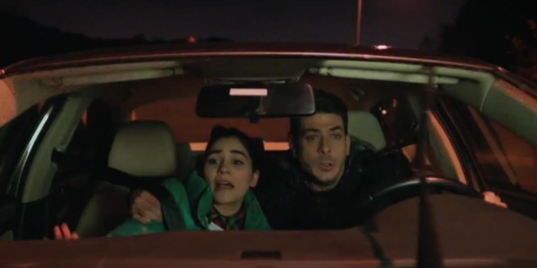 Beni B&ouml;yle Sev 77. B&ouml;l&uuml;m Galerisi