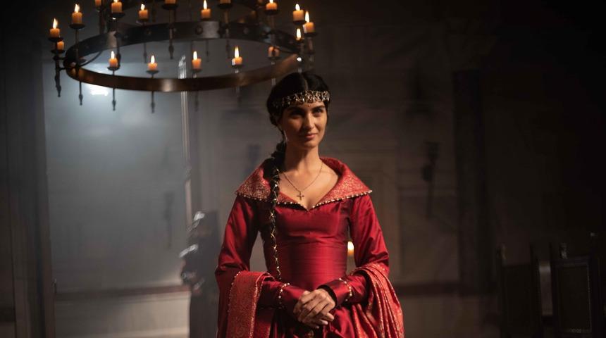 8 &uuml;lkede birden araştırma yapıldı: T&uuml;rk turizmine Netflix etkisi