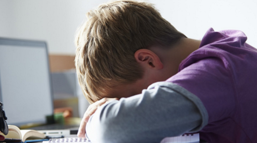 Siber Zorbalıkla İlgili 11 Gerçek