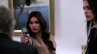 Kaçak 47. Bölüm Galerisi