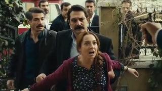 Urfalıyam Ezelden 8. Bölüm Galerisi