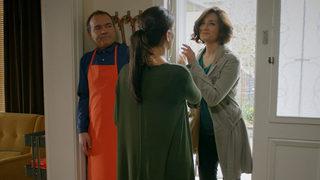 Galip Derviş 53. Bölüm Fragmanı