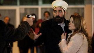 Kertenkele 7. Bölüm Galerisi