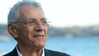 Ünlü besteci korkuttu