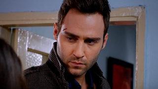 Günahkar 6. Bölüm Galerisi