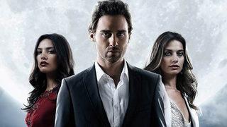 Bir dizi daha reyting kurbanı