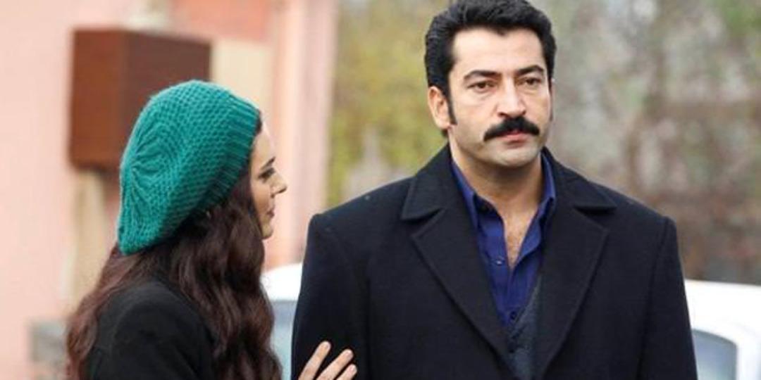 Karadayı 88. B&ouml;l&uuml;m Galerisi