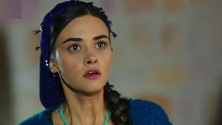 Yılanların Öcü 14. Bölüm Galerisi