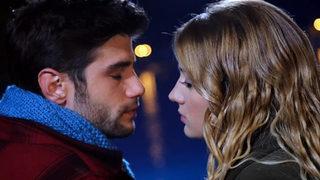 Güzel Köylü 25. Bölüm Galerisi