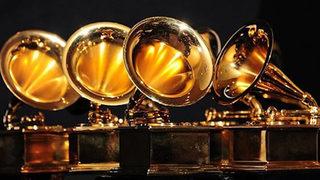 Grammy adayları açıklandı