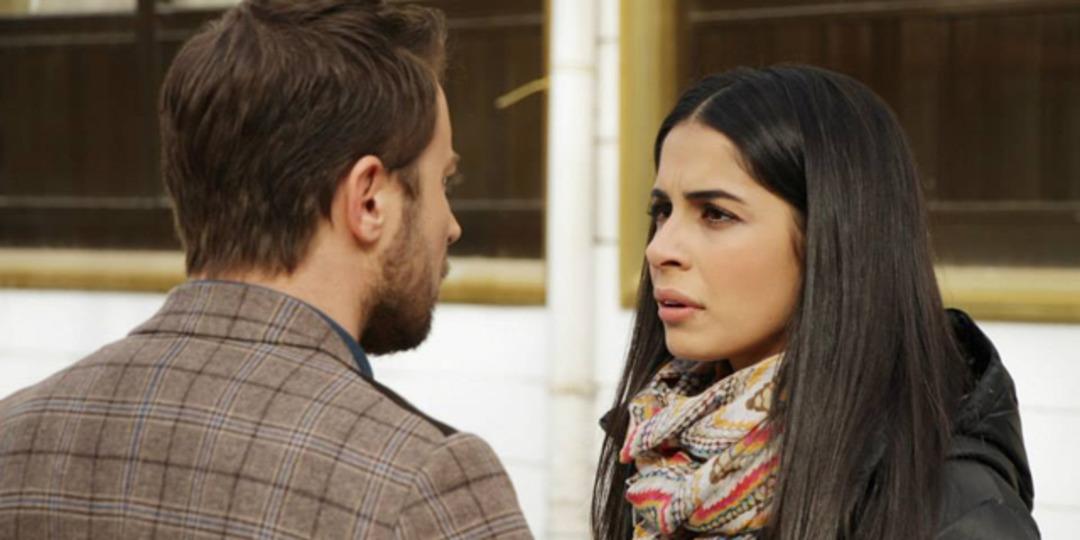 Hayat Ağacı 12. B&ouml;l&uuml;m Galerisi