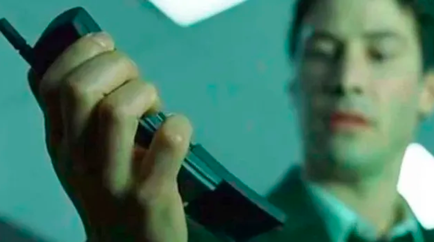 Bu telefon sudan ucuz 