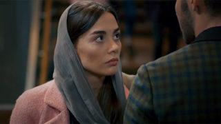 Ezra Yakında Show'da...