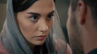 Ezra Yakında Show'da...