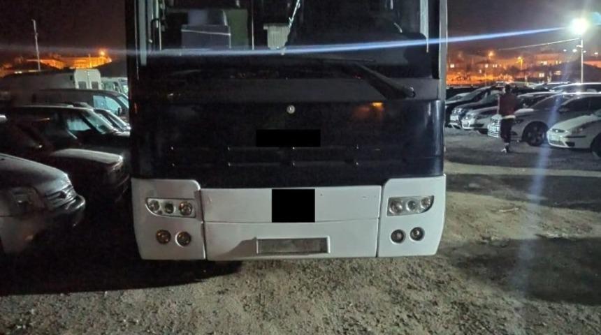 Ka&ccedil;ak servislere fırsat tanınmıyor