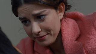 Kiraz Mevsimi 23. Bölüm Fragmanı