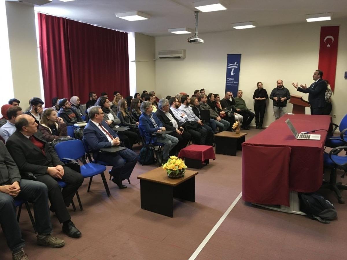 2020 yılı &rsquo;Yeni İşim Girişim Programı&rsquo; başvuruları başladı