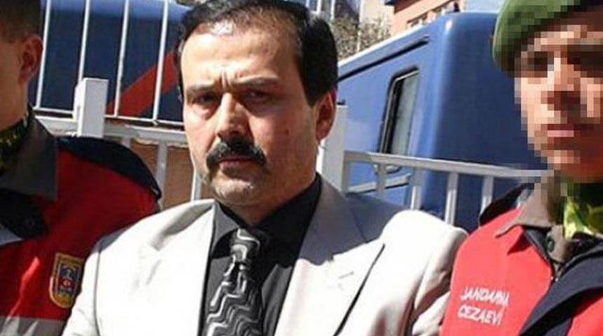 Kürşat Yılmaz: Hrant Dink’in resmini gösterip 'bunu öldür' dediler