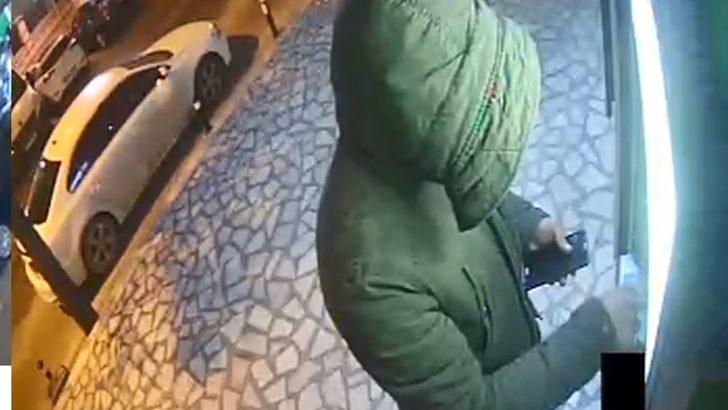 İstanbul'da ATM'lerden kart kopyalayan 5 kişilik çete yakalandı G1