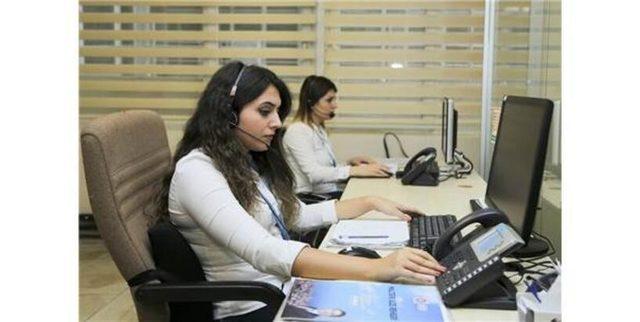 Maltepe’de çözüm odaklı hizmet 1