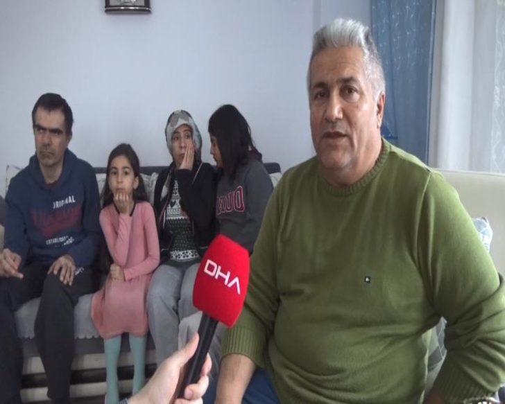 1 ay içinde ameliyat olmazsa görme yetisini kaybedecek G2