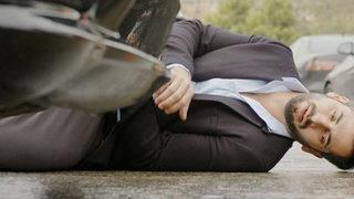 Hayat Yolunda 10. Bölüm Fragmanı