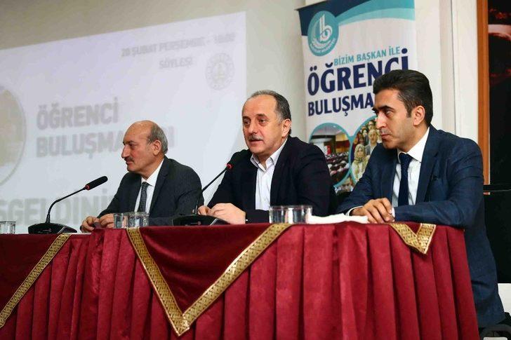 Bağcılar’da çocuk kütüphanesi açılacak G1