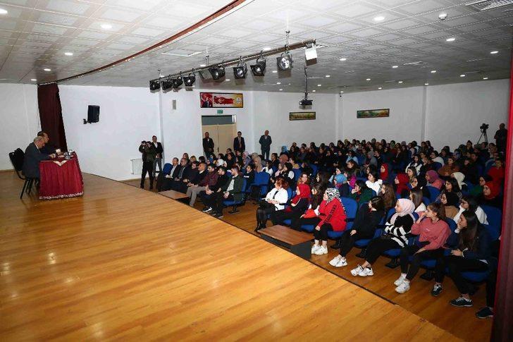 Bağcılar’da çocuk kütüphanesi açılacak G2