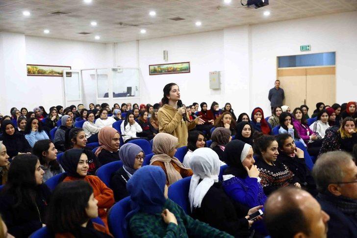 Bağcılar’da çocuk kütüphanesi açılacak G3