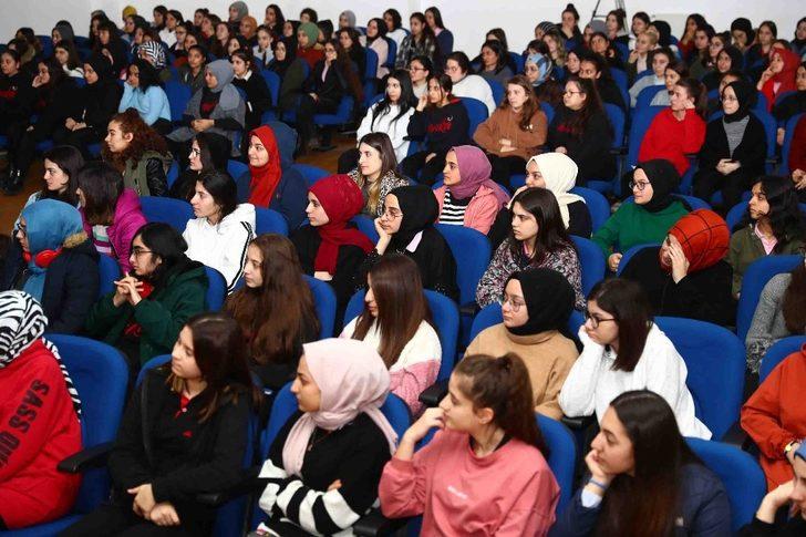 Bağcılar’da çocuk kütüphanesi açılacak G4