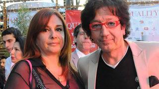 Kıl payı ölümden döndü