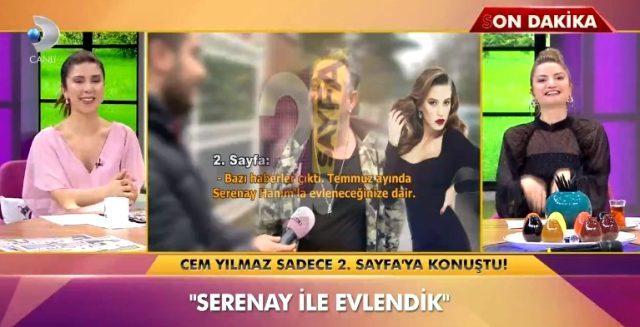 serenay-sarikaya-ile-ask-yasayan-cem-yilmaz-evet-12939873_9131_m