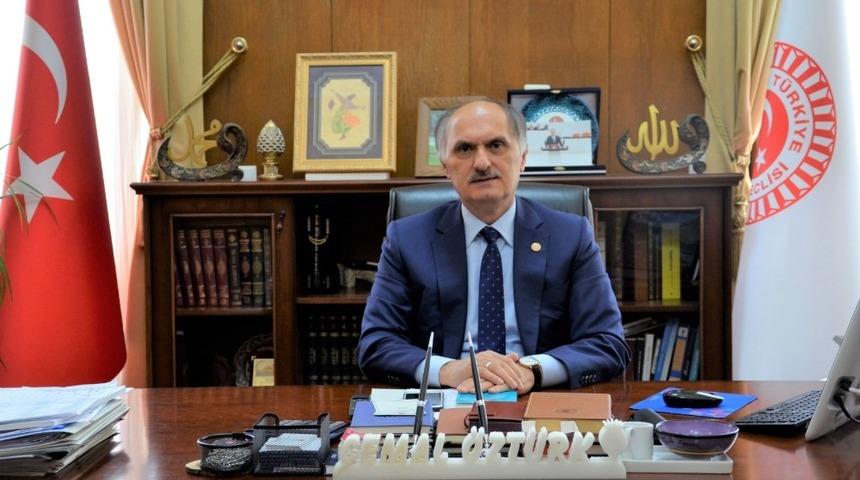 Giresun Fındık Ezmesi tescillendi