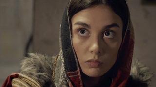 Ezra Yakında Show'da...