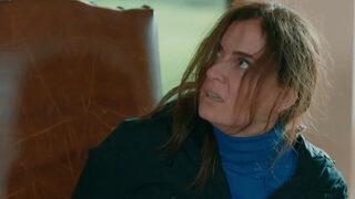 Aşkın Kanunu 6. Bölüm Fragmanı