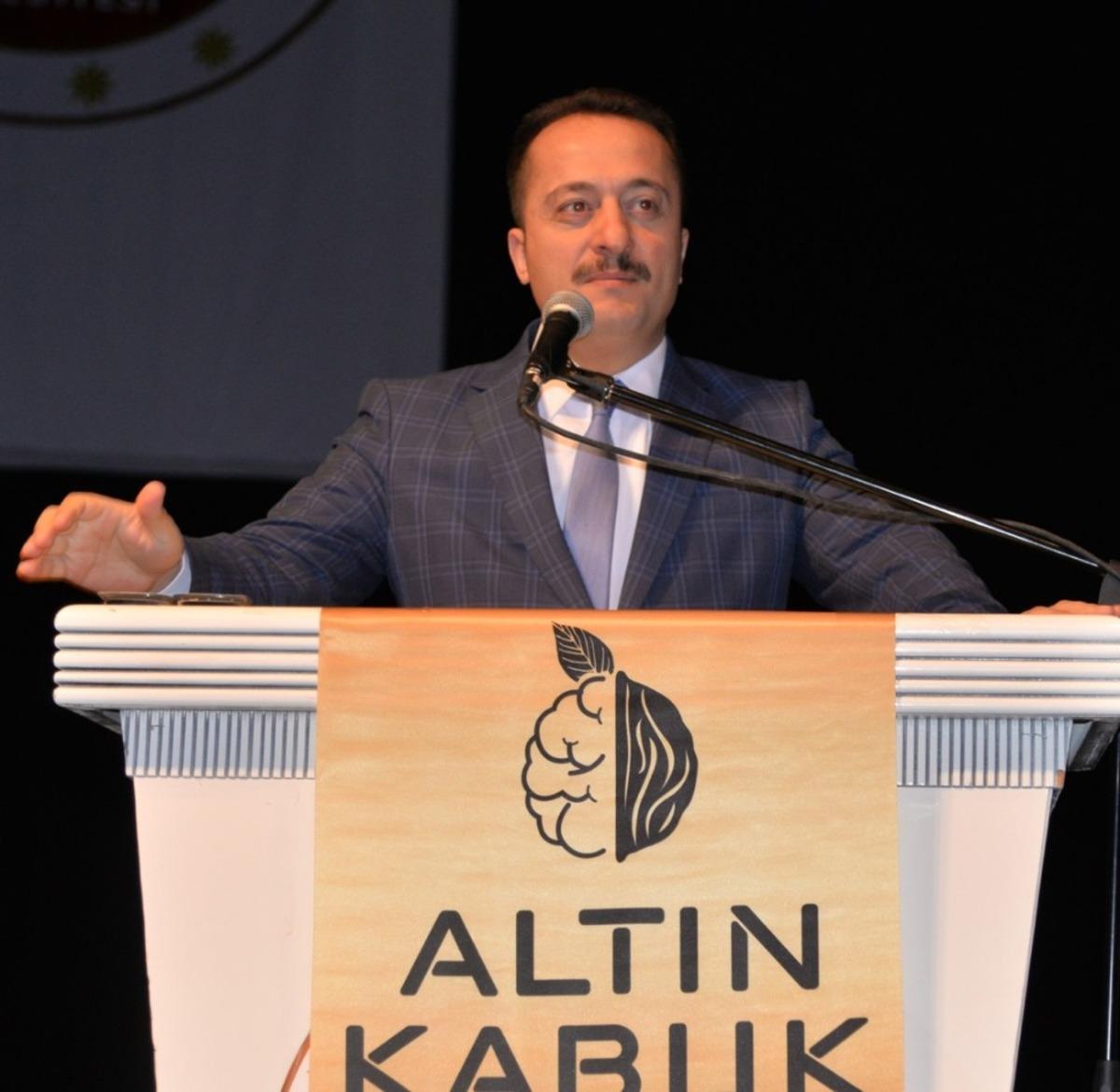 Bilecik&rsquo;te ceviz &uuml;retimi yaygınlaşıyor