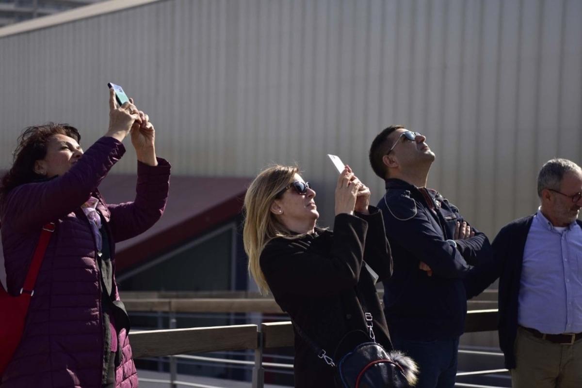 Başkan G&Uuml;nel; "Kadıkalesi&rsquo;ni Kuşadası turizmine kazandıracağız"