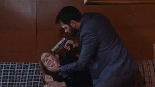 Kaderimin Yazıldığı Gün 8. Bölüm Fragmanı