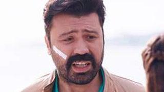 Ankara'nın Dikmen'i 22. Bölüm Fragmanı