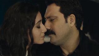 Urfalıyam Ezelden 9. Bölüm Fragmanı