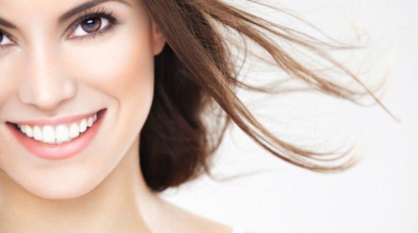 Gen&ccedil; bakışlara kavuşmanın yolu; Kaş asma