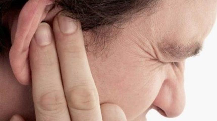 Delik kulak zarı tamirinde kapalı y&ouml;ntemin avantajları