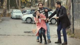 Kiraz Mevsimi 23. Bölüm 2. Fragmanı